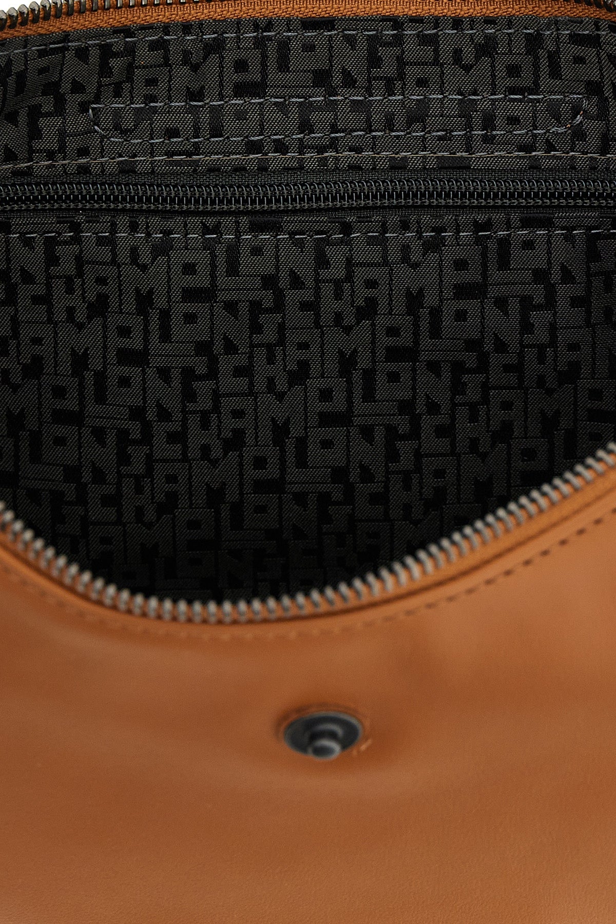 'Le Pliage Xtra S' Shoulder Bag