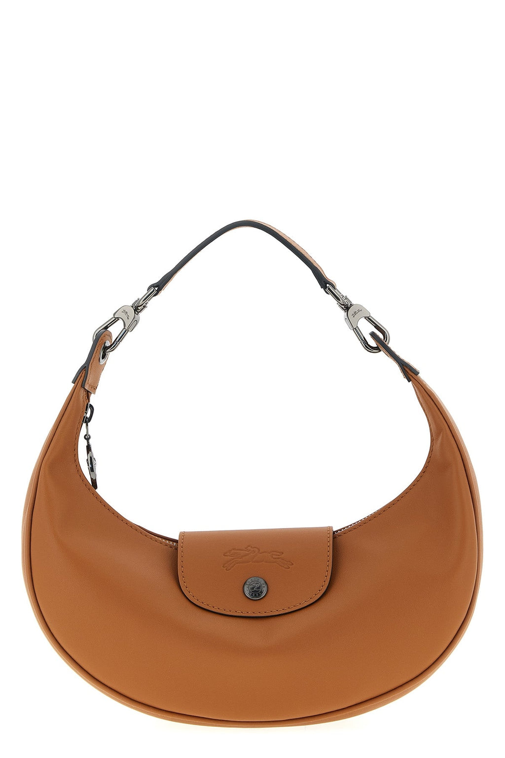 'Le Pliage Xtra S' Shoulder Bag