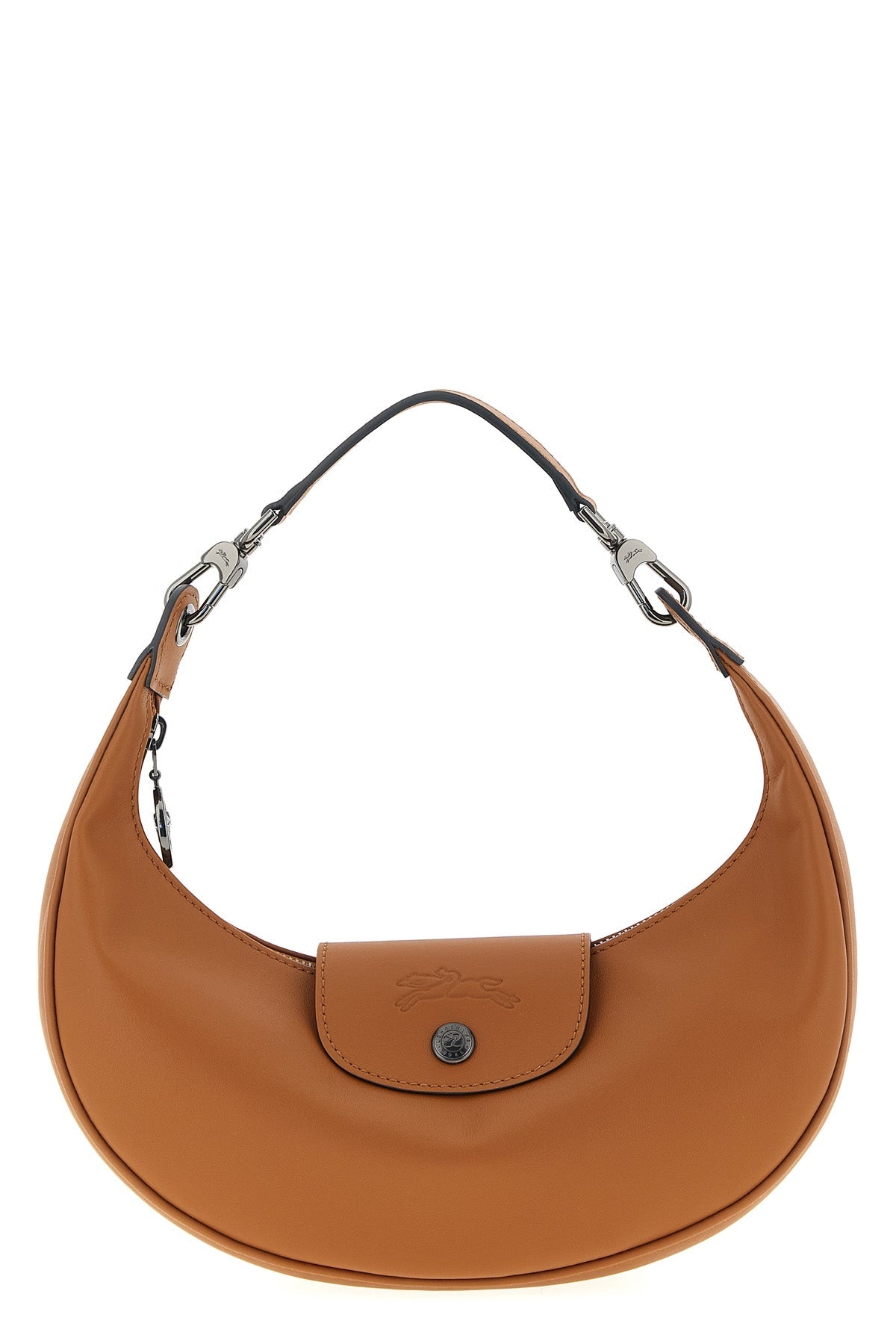'Le Pliage Xtra S' Shoulder Bag