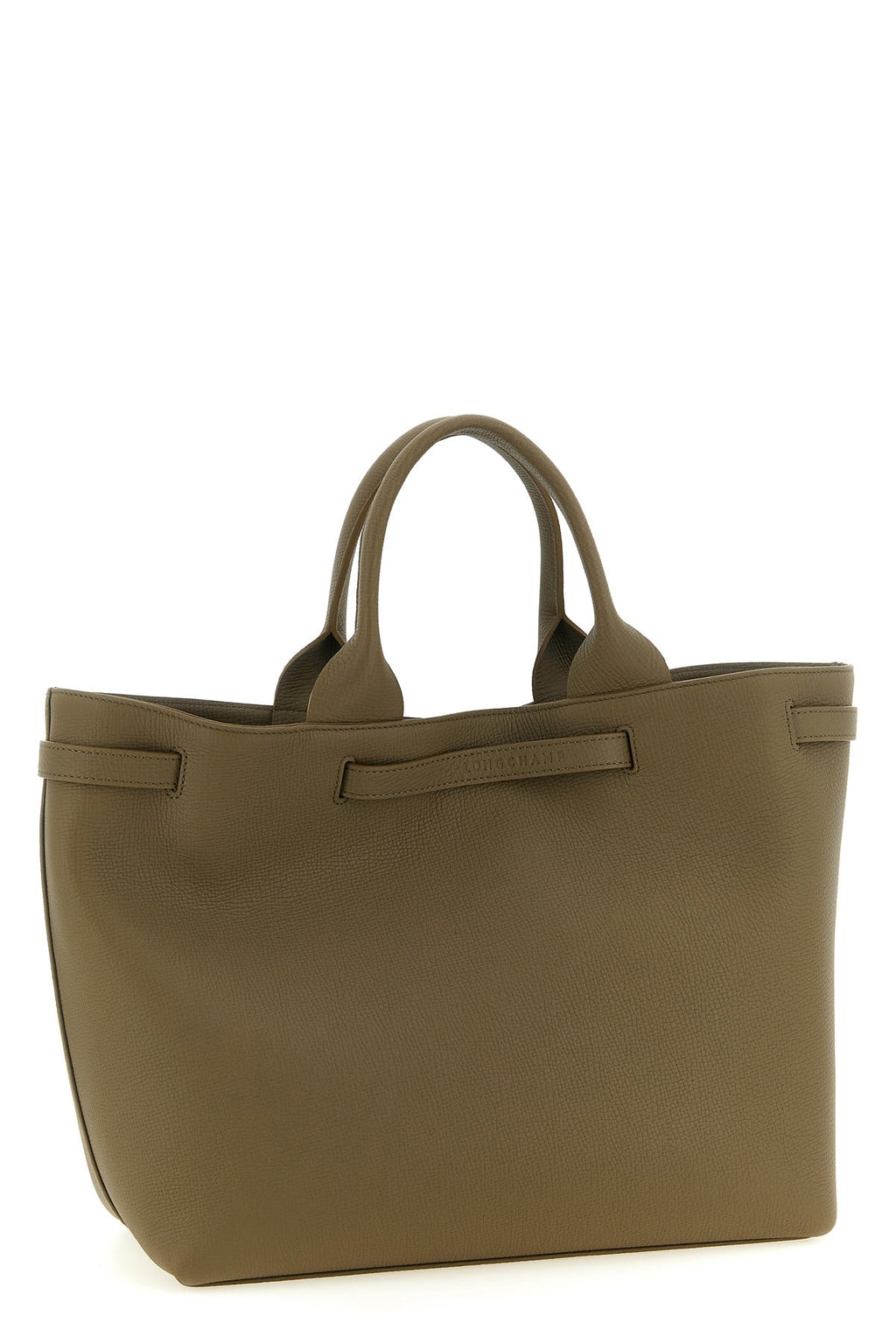 Le Smart L Tote Bag