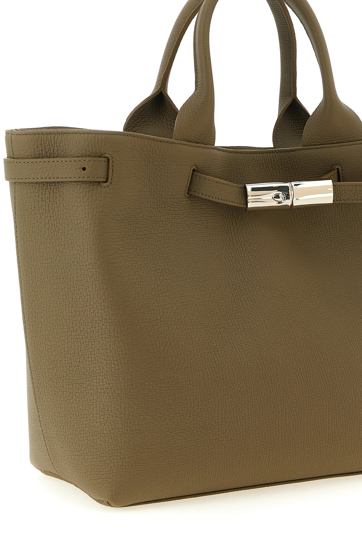 Le Smart L Tote Bag