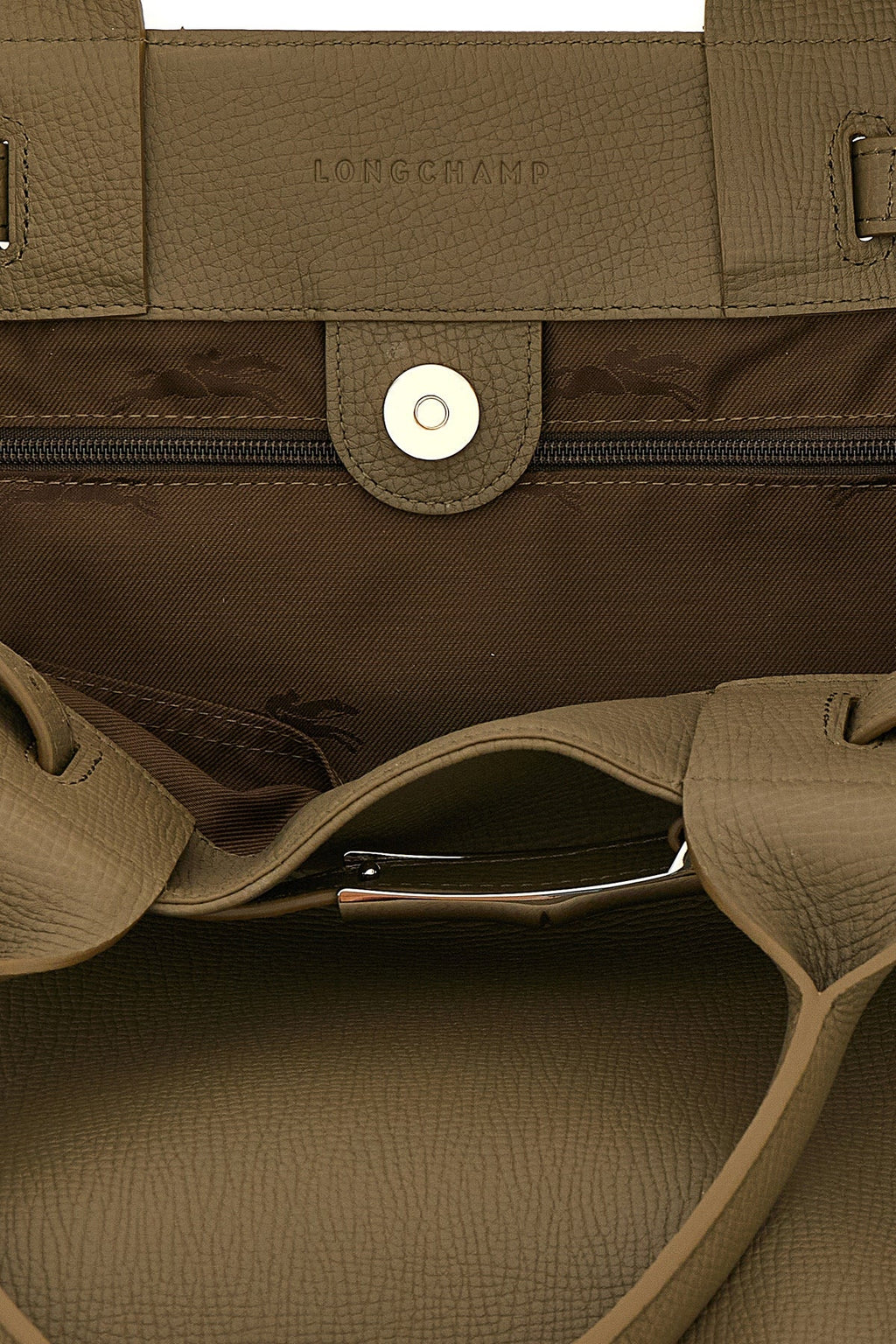 Le Smart L Tote Bag
