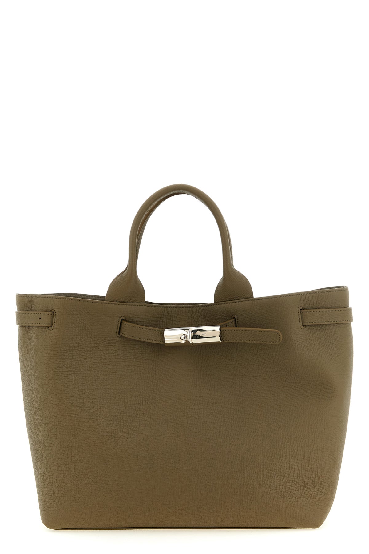 Le Smart L Tote Bag
