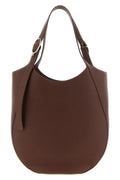 'XL Le Foulonné' shopping bag