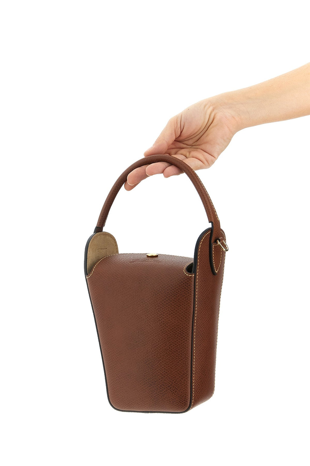 Handbag 'Épure'
