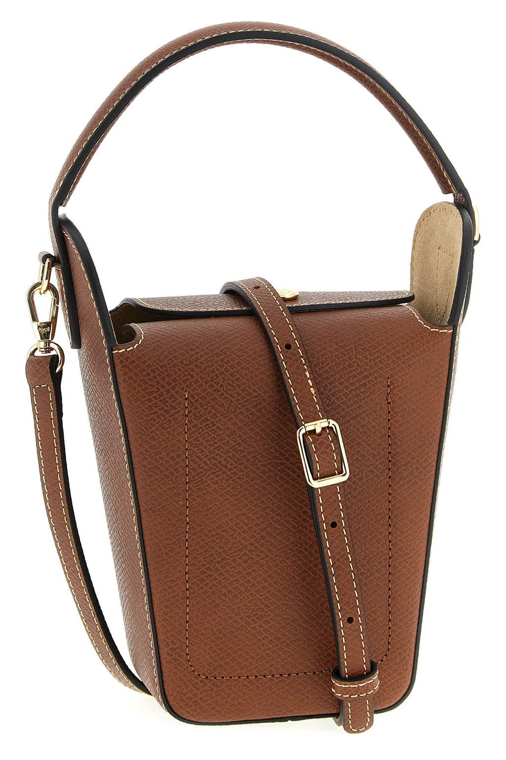 Handbag 'Épure'