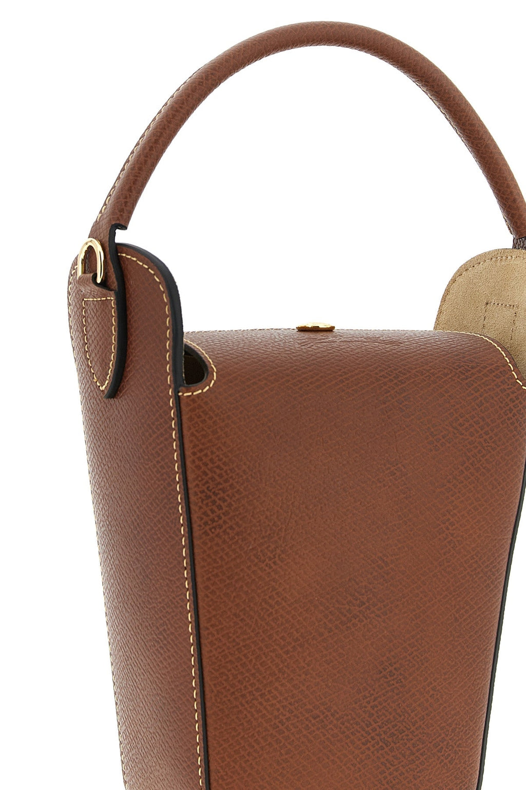 Handbag 'Épure'