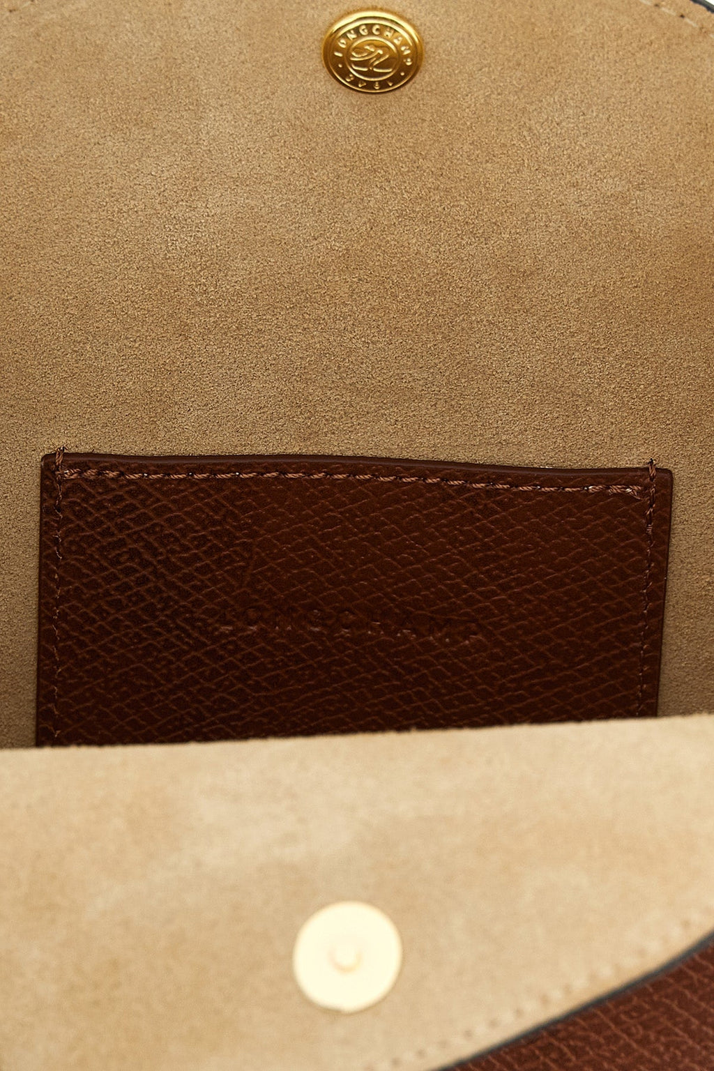 Handbag 'Épure'