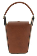 Handbag 'Épure'