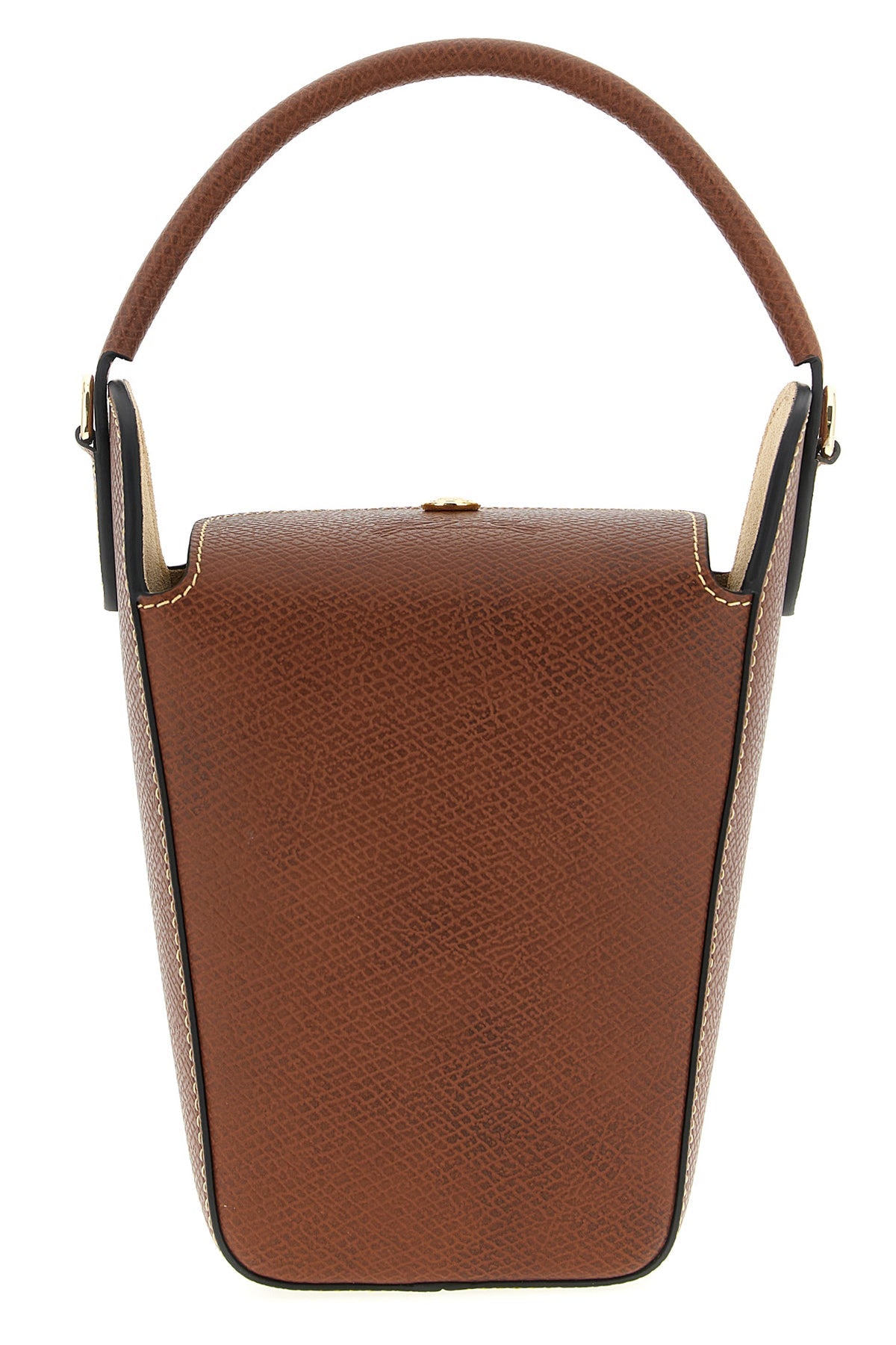 Handbag 'Épure'