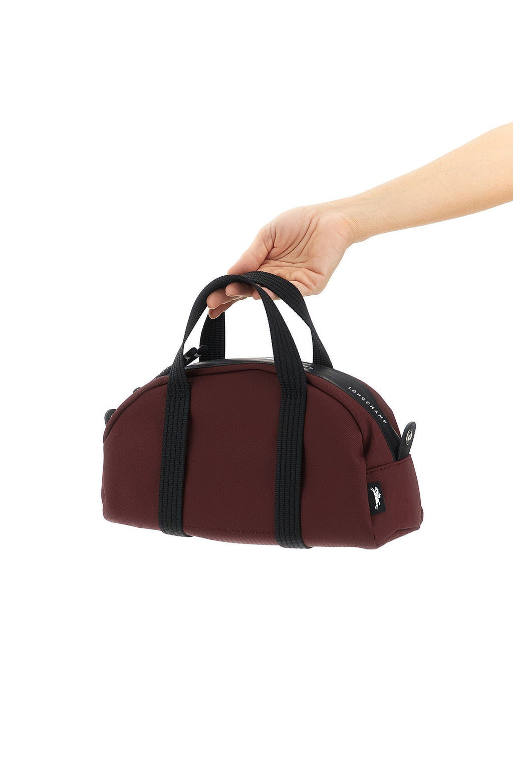Handbag 'Le Pliage Energy'