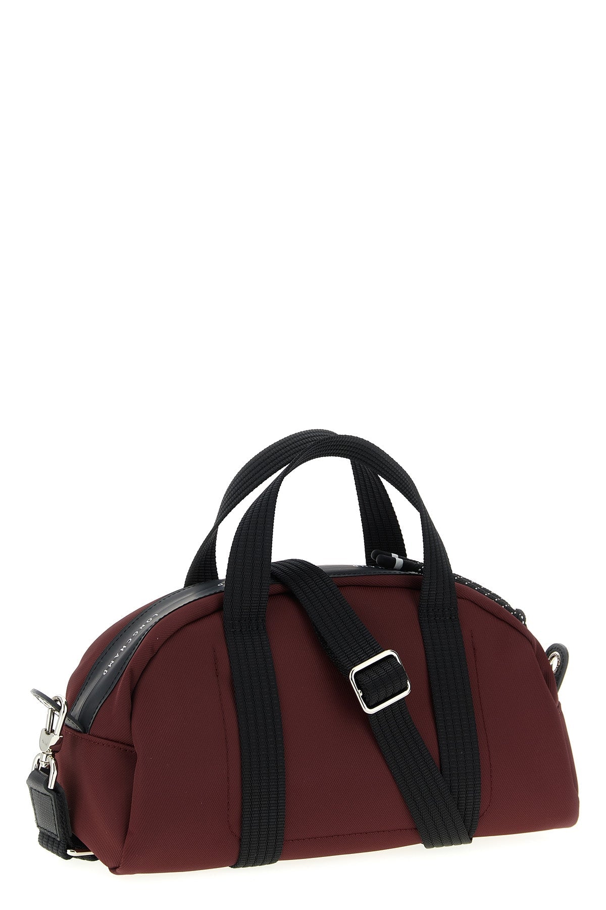 Handbag 'Le Pliage Energy'