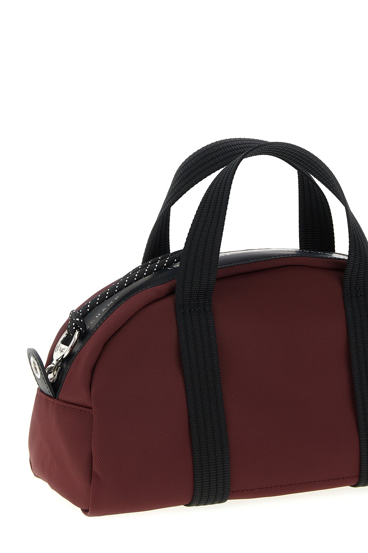 Handbag 'Le Pliage Energy'