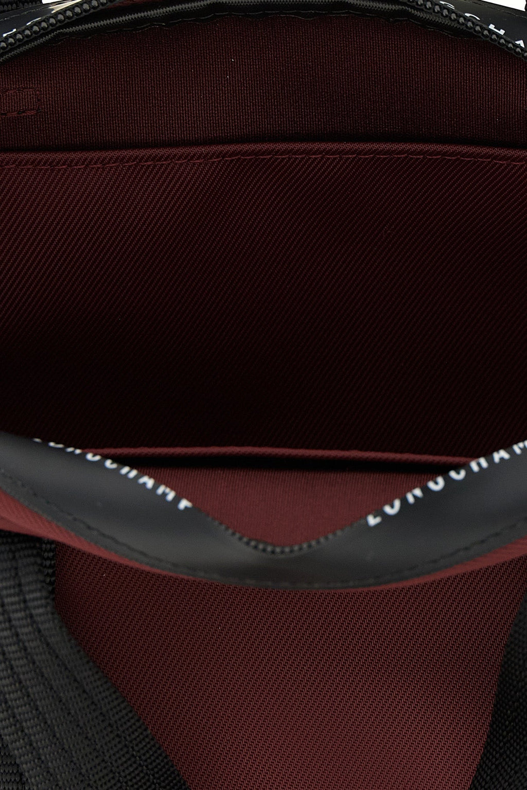 Handbag 'Le Pliage Energy'