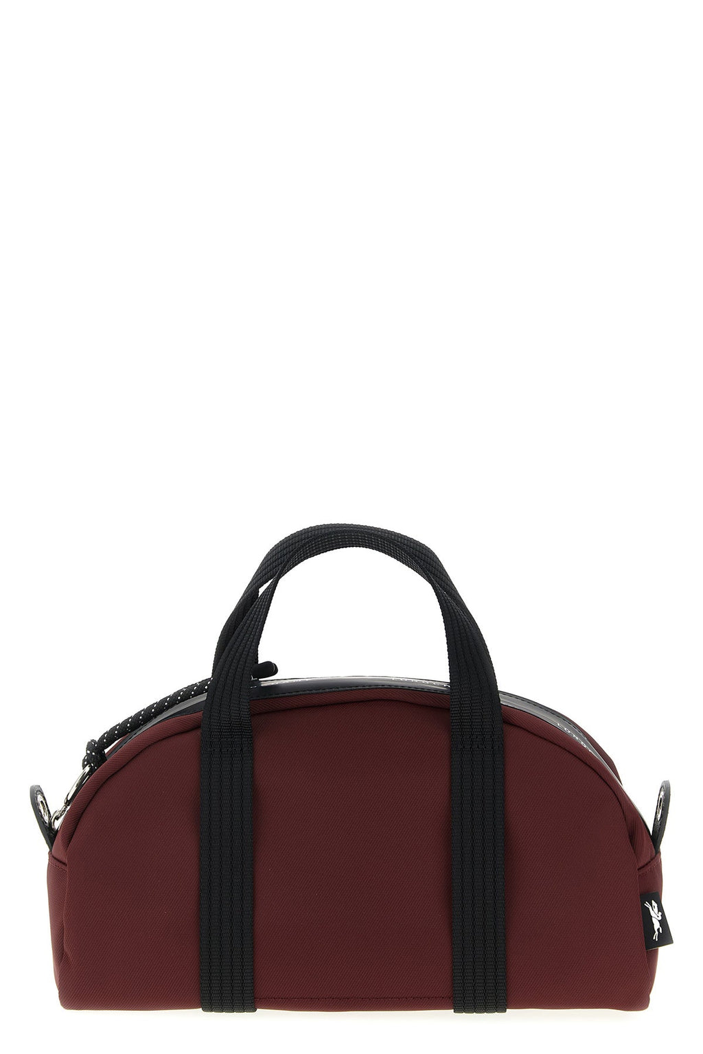 Handbag 'Le Pliage Energy'