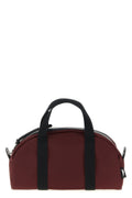 Handbag 'Le Pliage Energy'