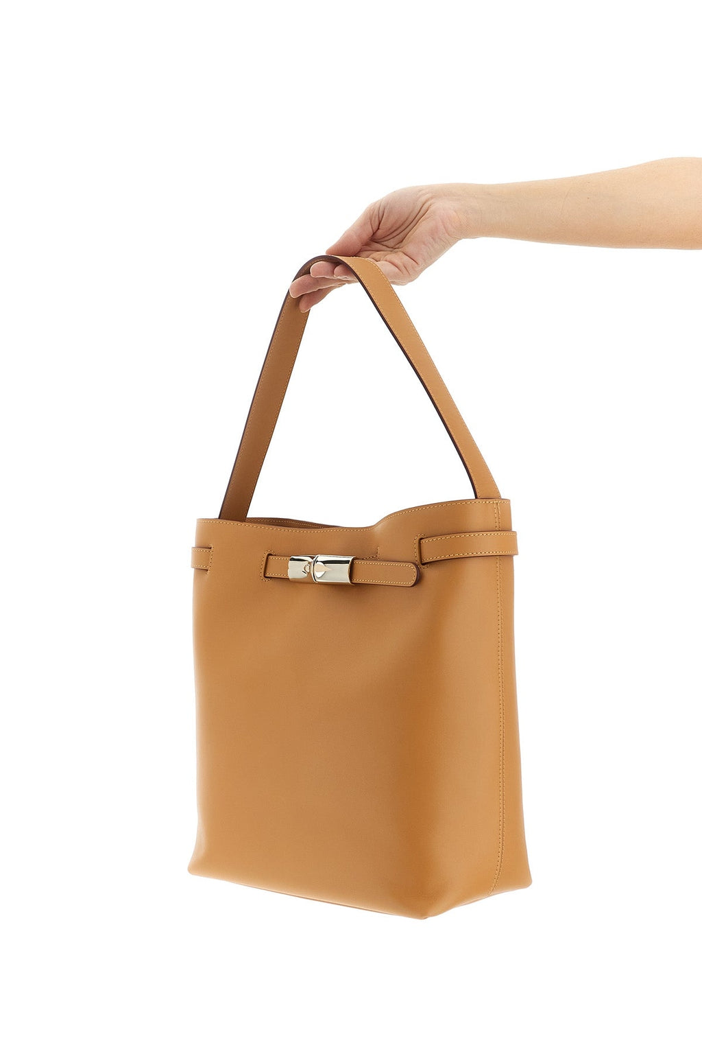 'Le Smart' shoulder bag
