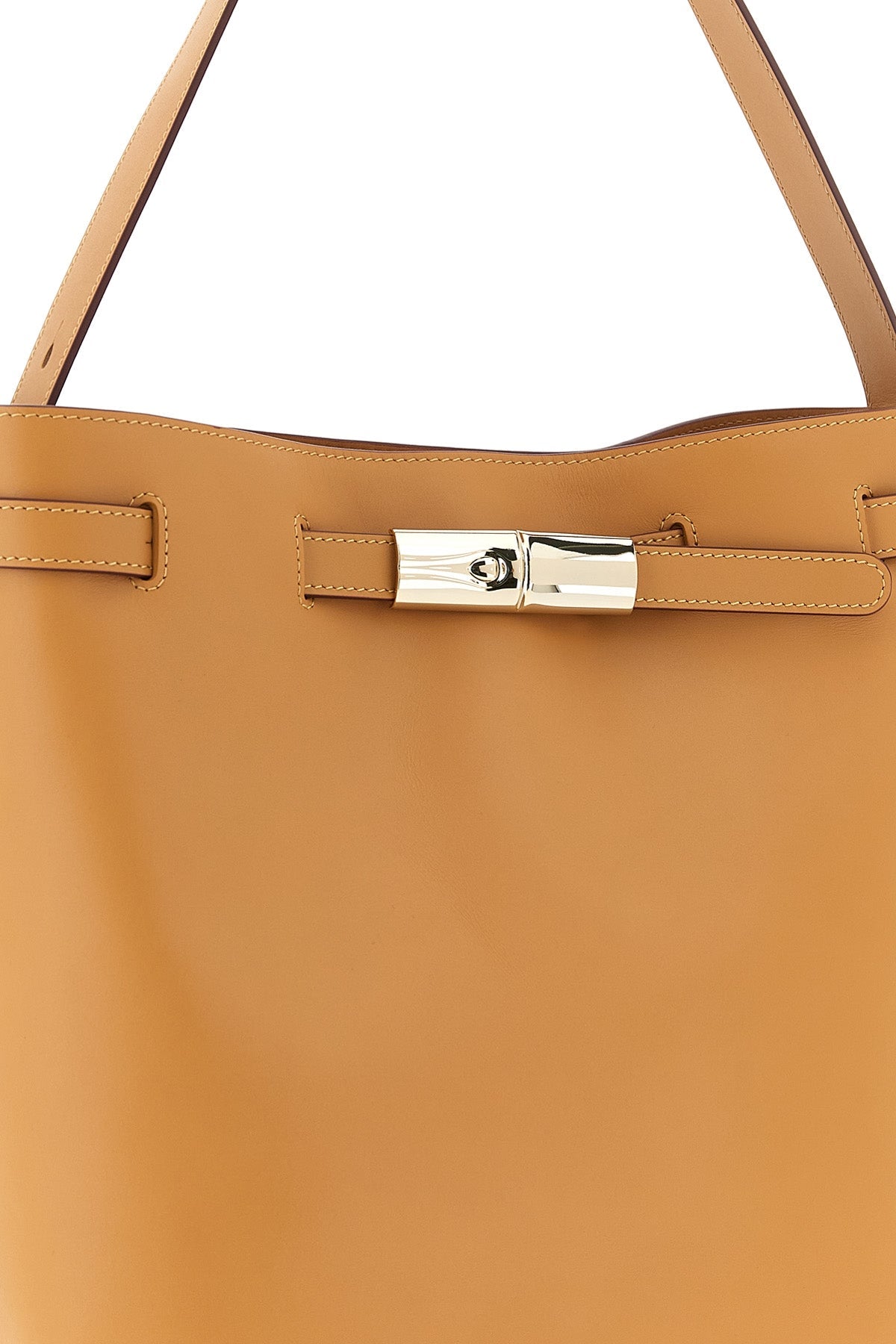 'Le Smart' shoulder bag