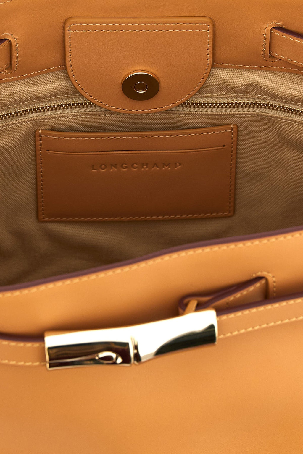 'Le Smart' shoulder bag