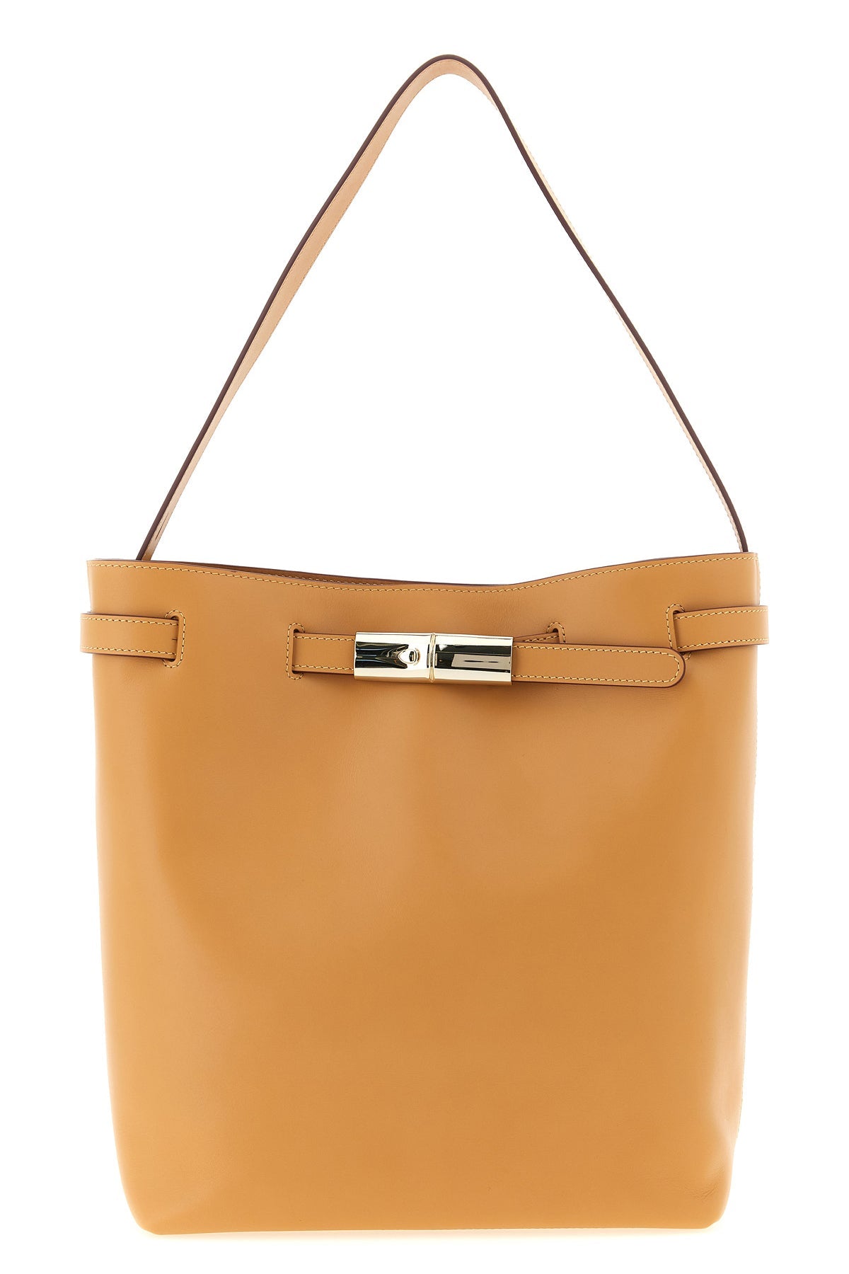 'Le Smart' shoulder bag
