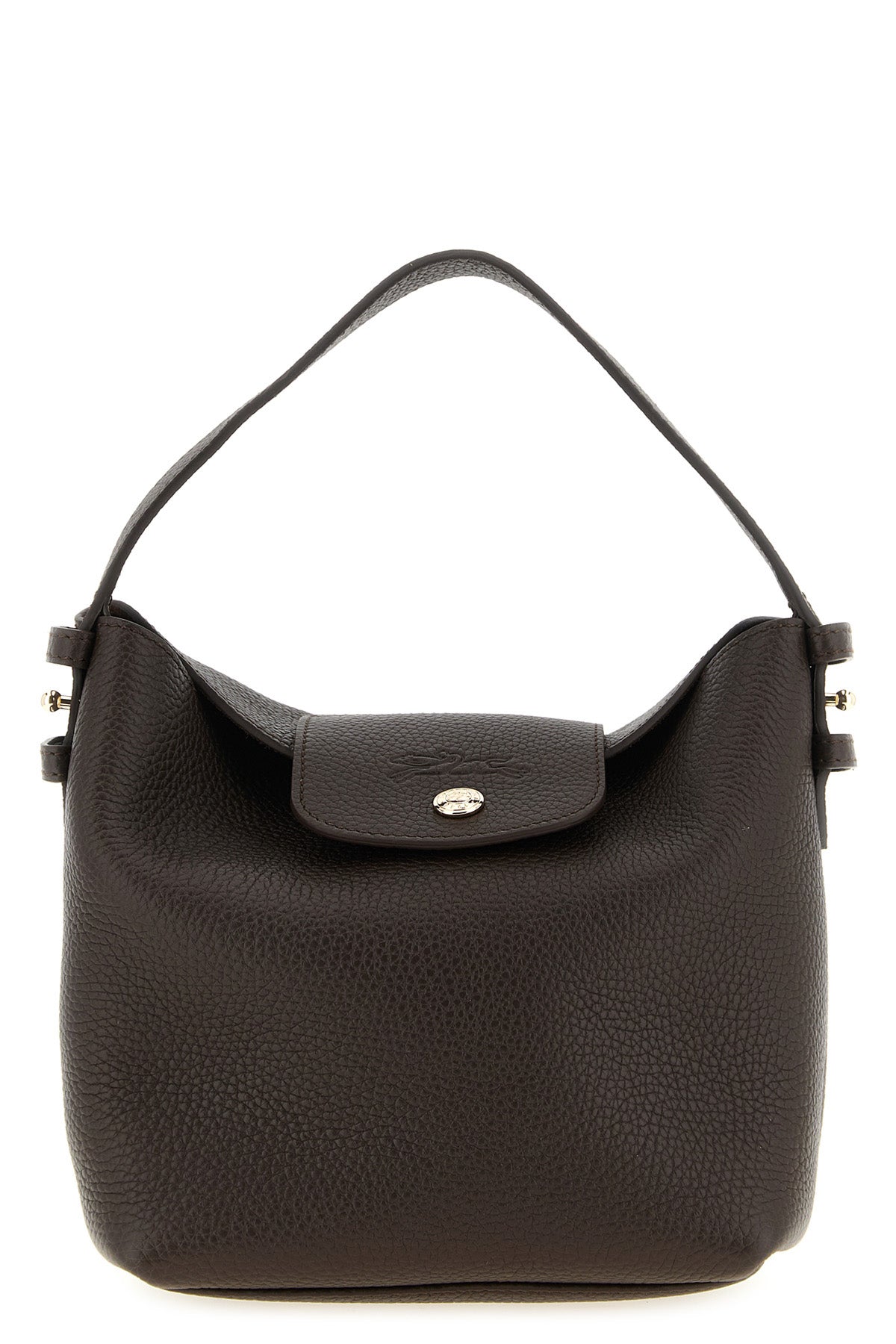 Le Cadence 'S' Bucket Bag
