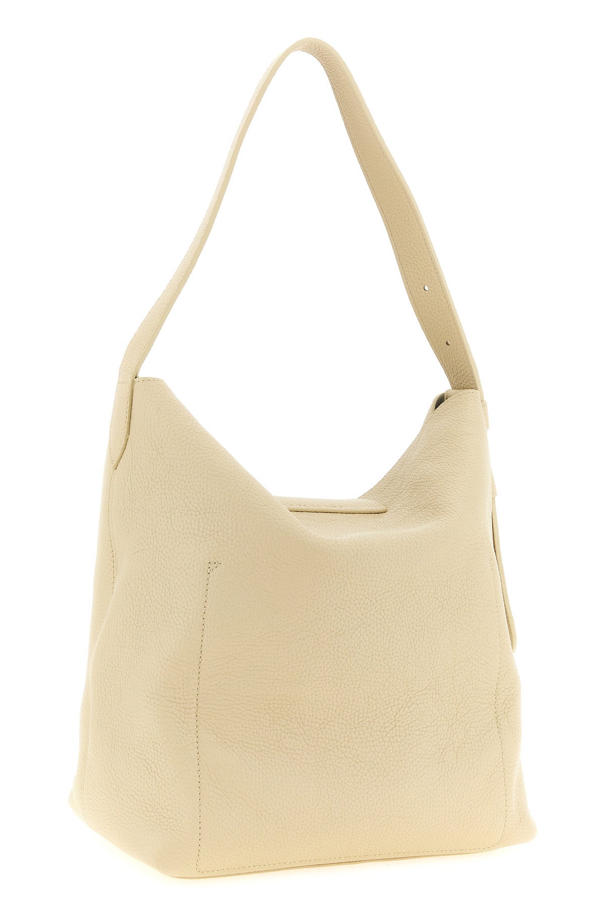 'Le Cadence' Shoulder Bag