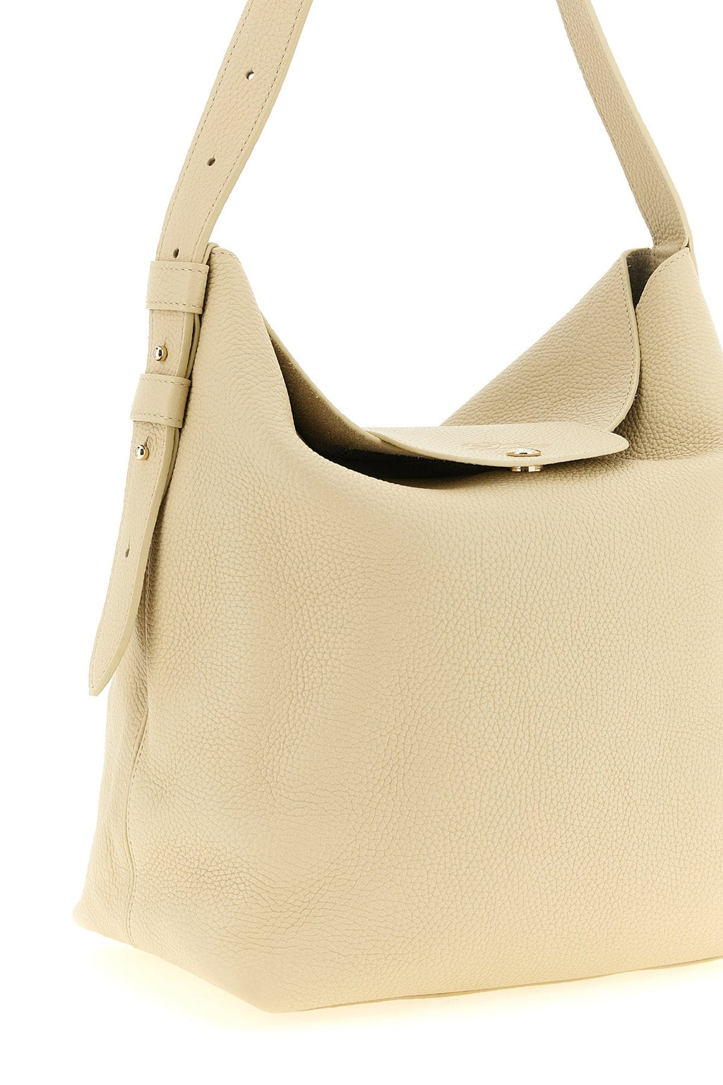 'Le Cadence' Shoulder Bag