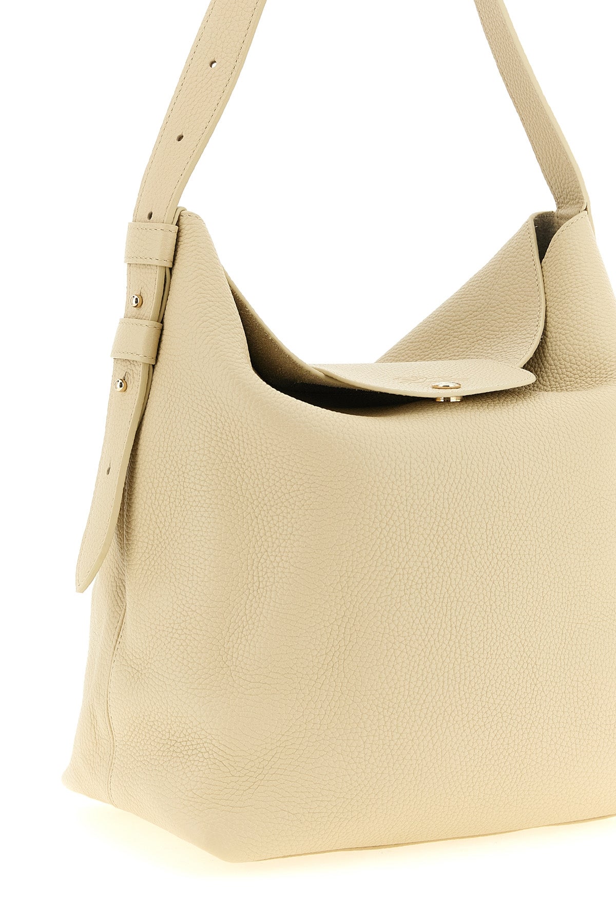 'Le Cadence' Shoulder Bag