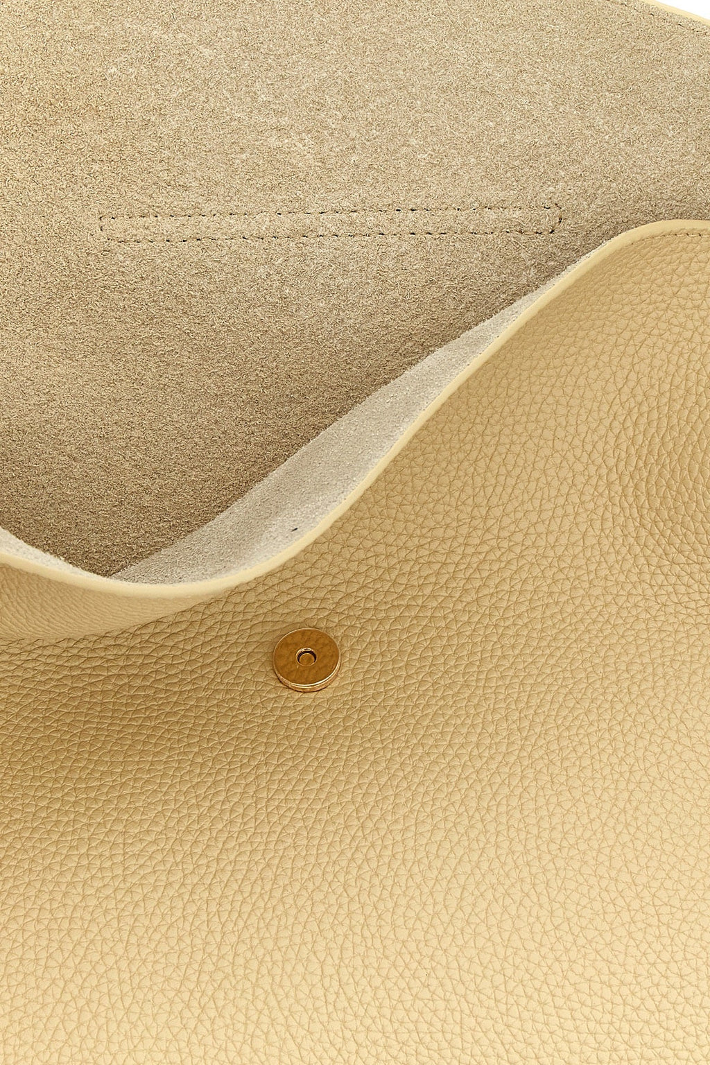 'Le Cadence' Shoulder Bag