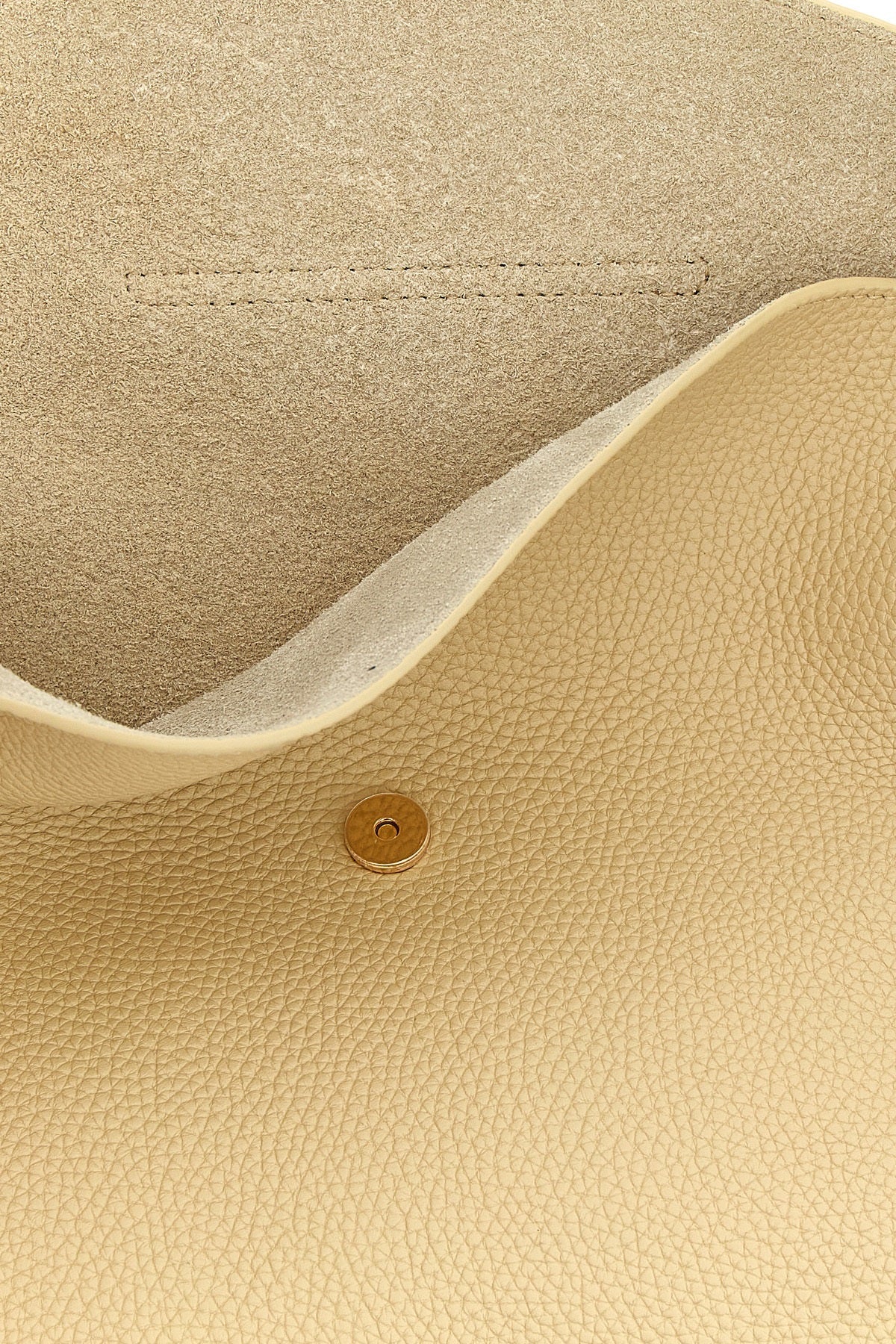 'Le Cadence' Shoulder Bag