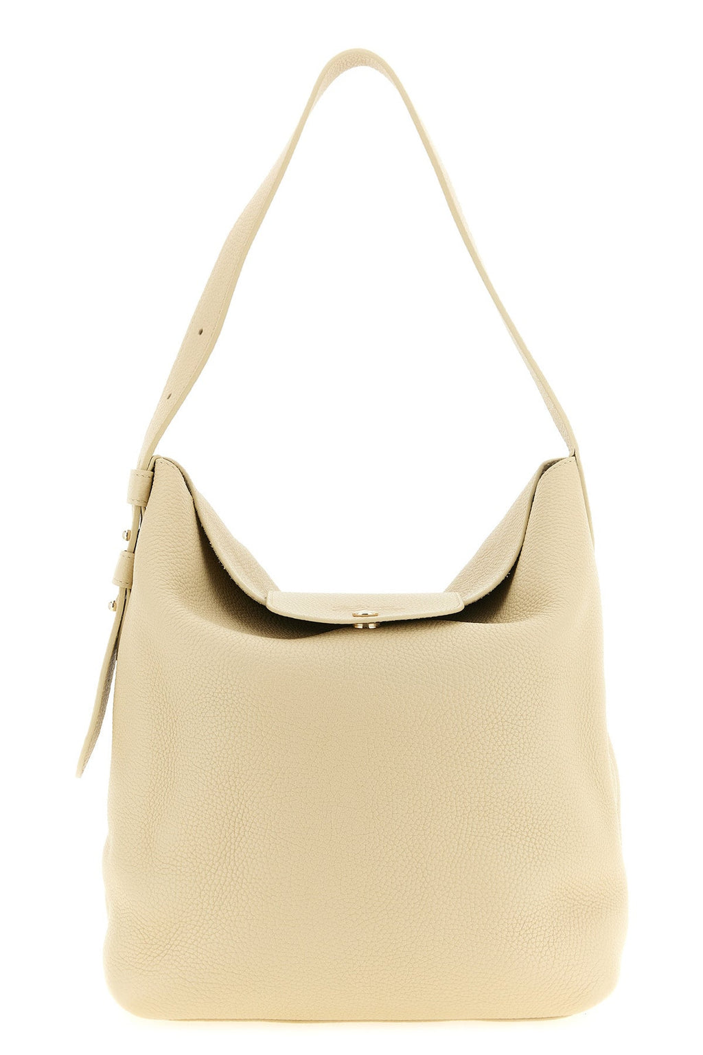 'Le Cadence' Shoulder Bag