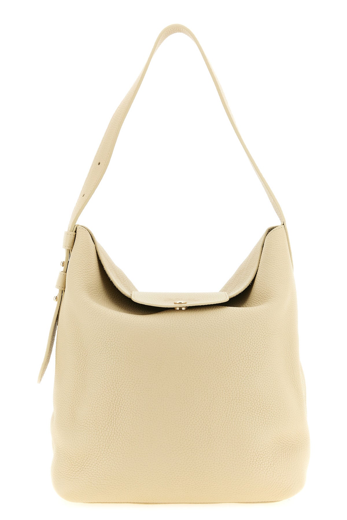 'Le Cadence' Shoulder Bag