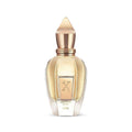 Lua Parfum