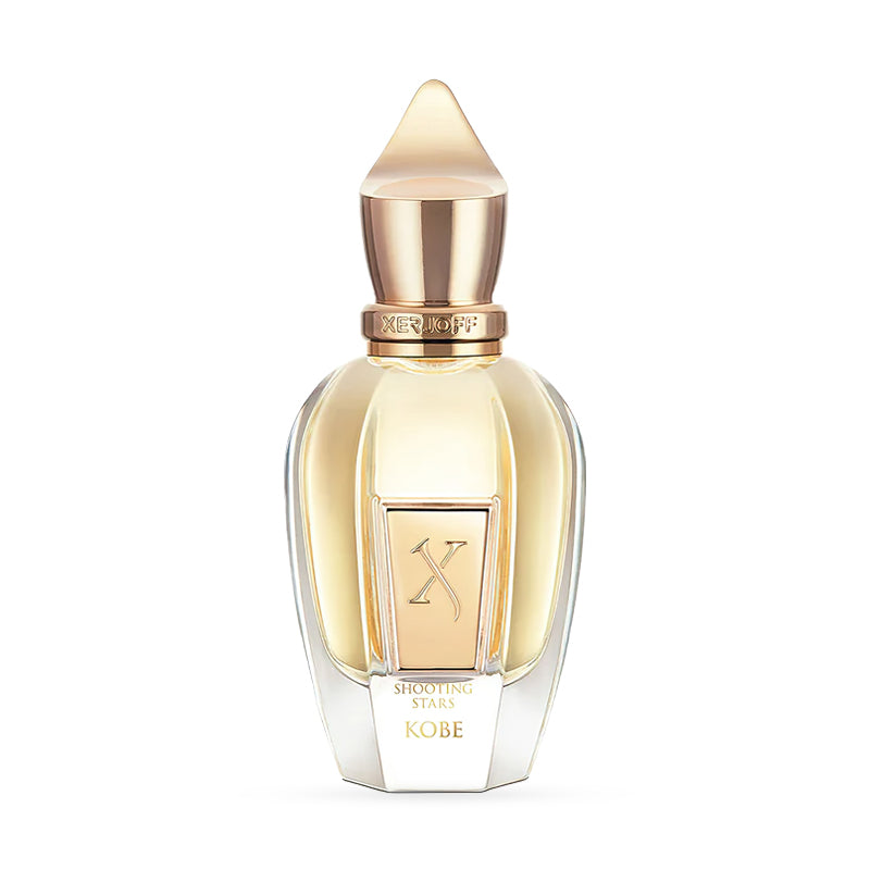 Kobe EDP
