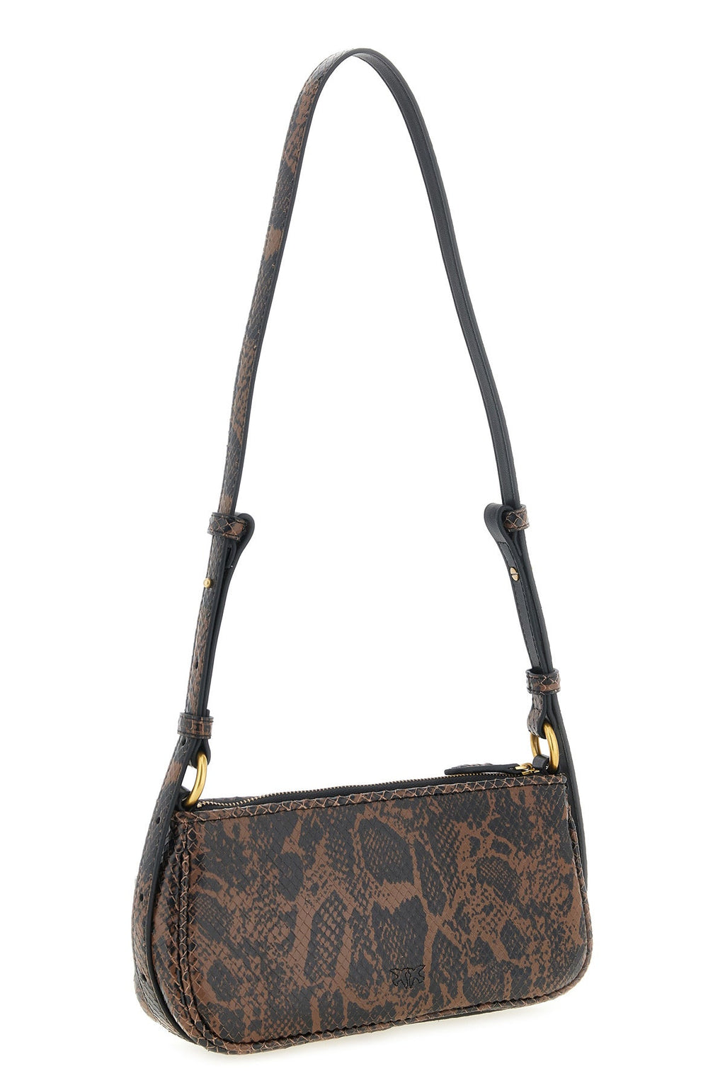 'Love Bag' Shoulder Bag