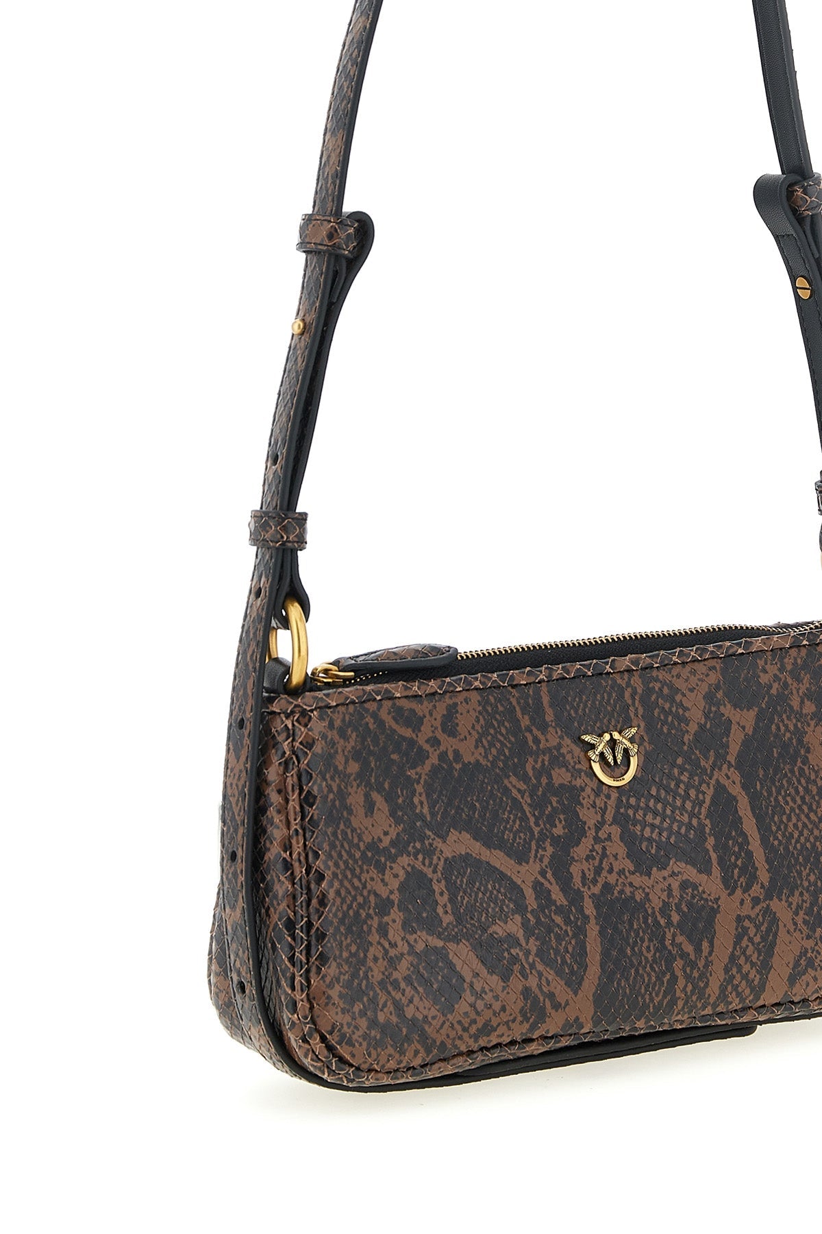 'Love Bag' Shoulder Bag