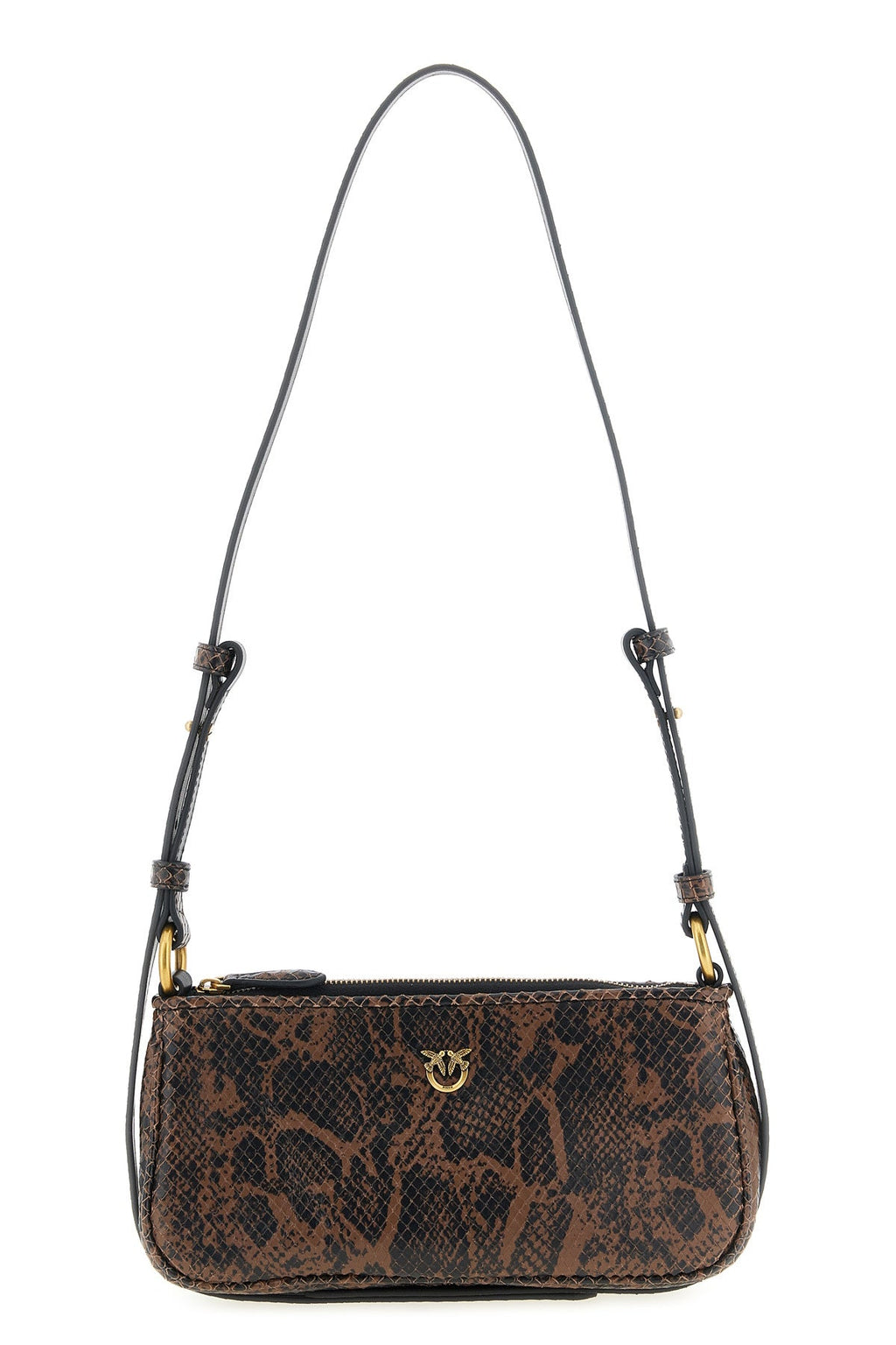 'Love Bag' Shoulder Bag