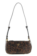 'Love Bag' Shoulder Bag