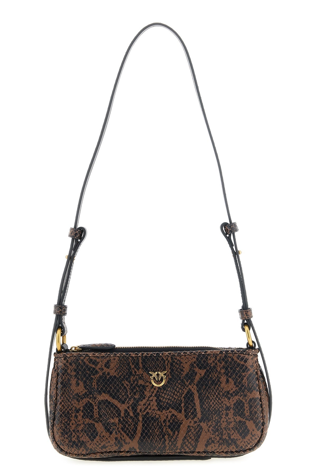 'Love Bag' Shoulder Bag