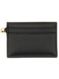 Alexander Mcqueen Women Sling Card Holder
