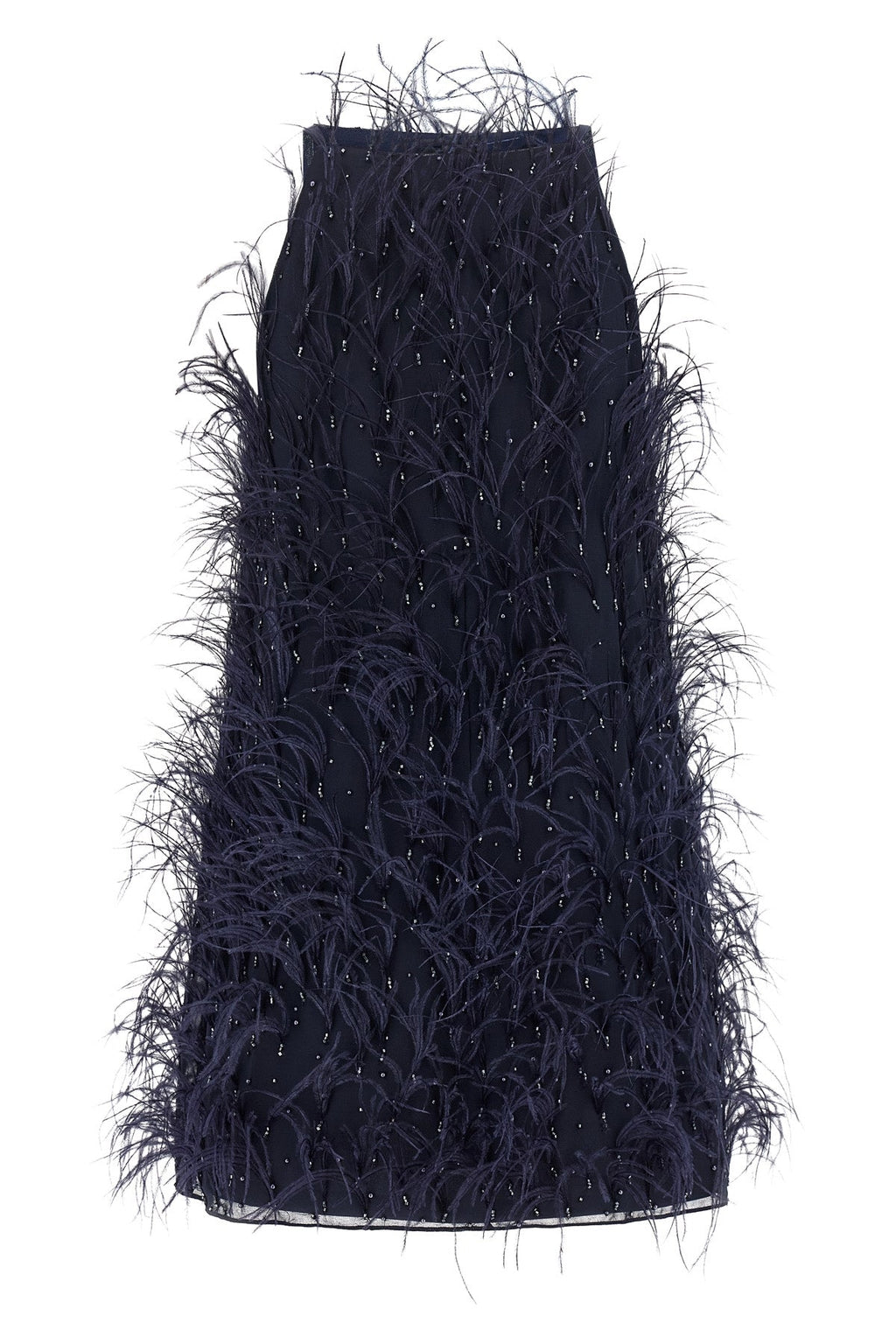 Piripicchio Dress