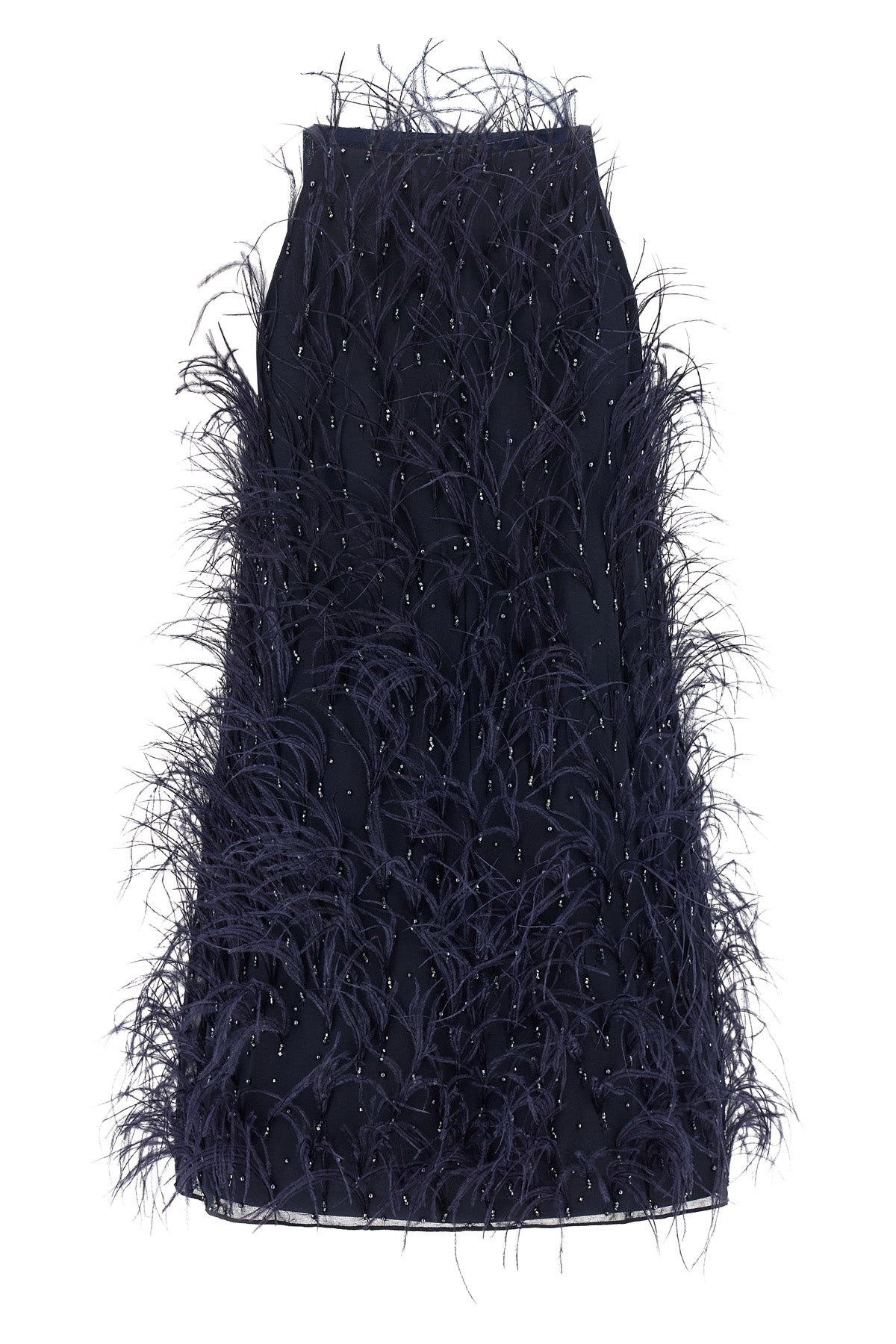 Piripicchio Dress