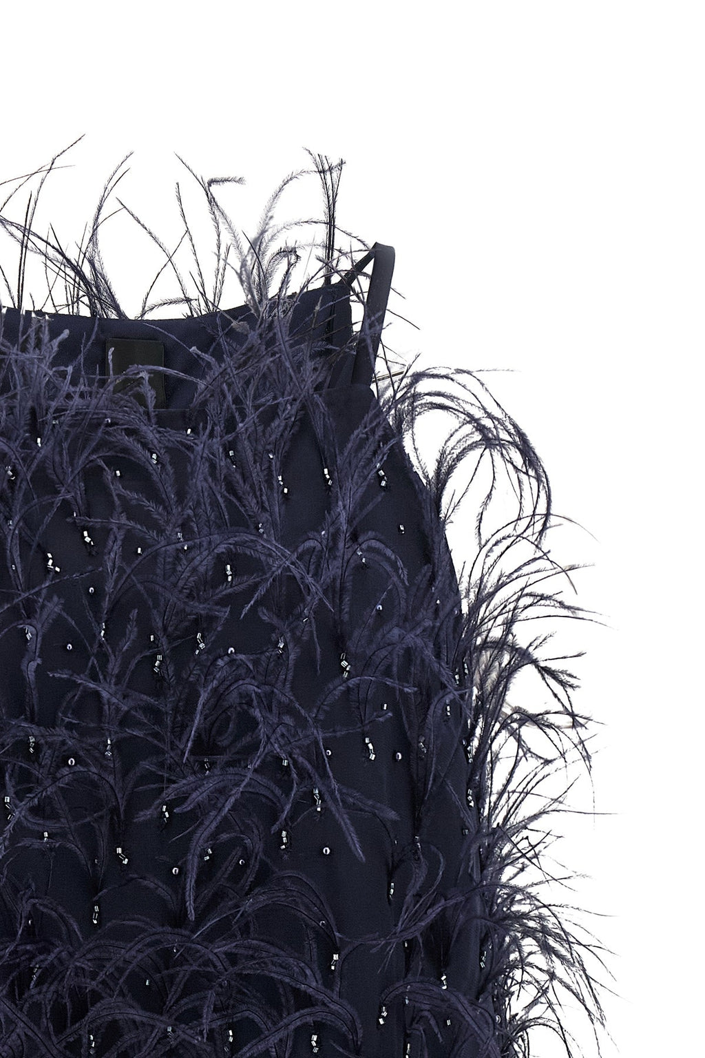 Piripicchio Dress