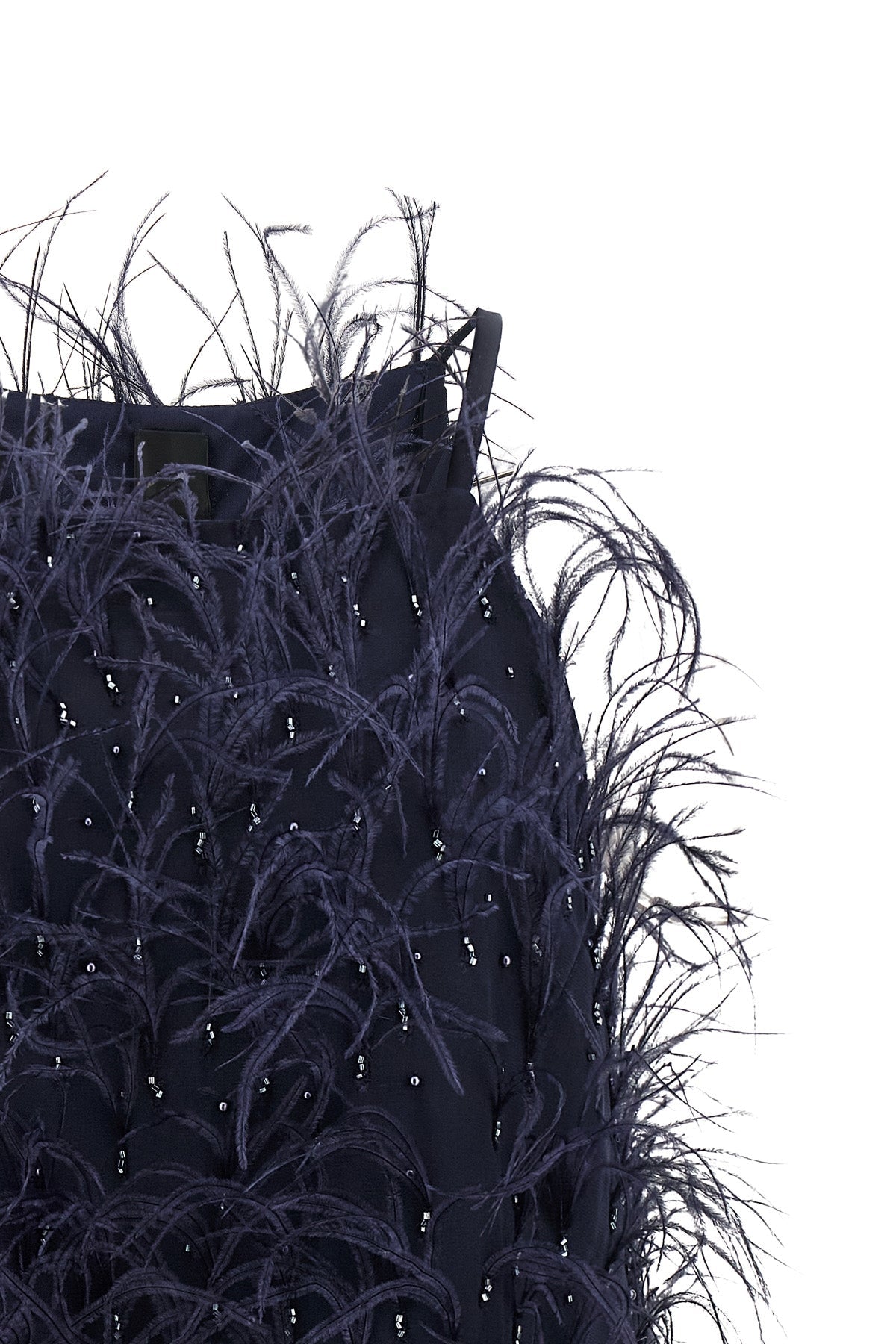 Piripicchio Dress