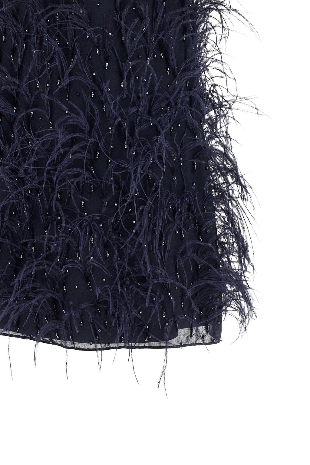 Piripicchio Dress