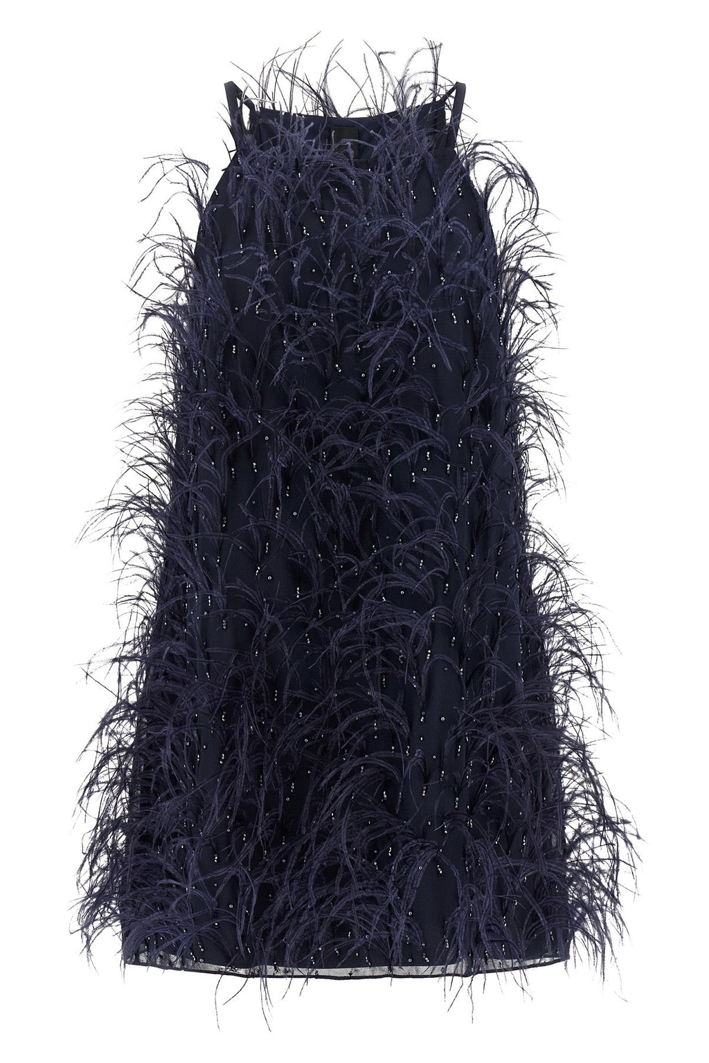 Piripicchio Dress
