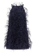 Piripicchio Dress
