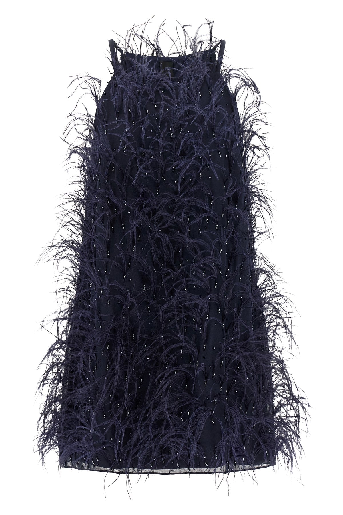 Piripicchio Dress