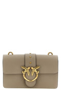 Small 'Love Bag One' Crossbody Bag