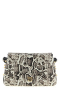 Mini 'One Two Three Bag' Crossbody Bag